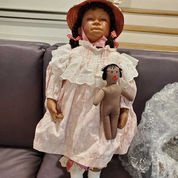 Petunia - Picture 4 of 9